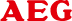 Aeg