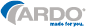 ardo