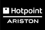 ariston