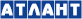 atlant