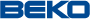 beko
