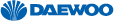 deu