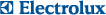 electolux 