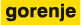 gorenje