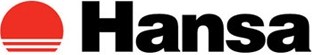 hansa