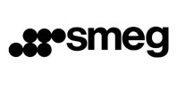 smeg