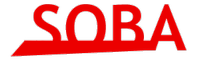 soba