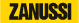 zanussi